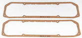 Mr Gasket Fits 1959-1980 Chrysler 383-440 Big Block B/RB 378