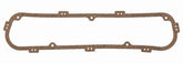Mr Gasket Fits:<br>1964-1969 273<br>1967-1991 318<br>1968-1973 340<br>1971-1992 360 379