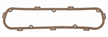 Mr Gasket Fits:<br>1964-1969 273<br>1967-1991 318<br>1968-1973 340<br>1971-1992 360 379