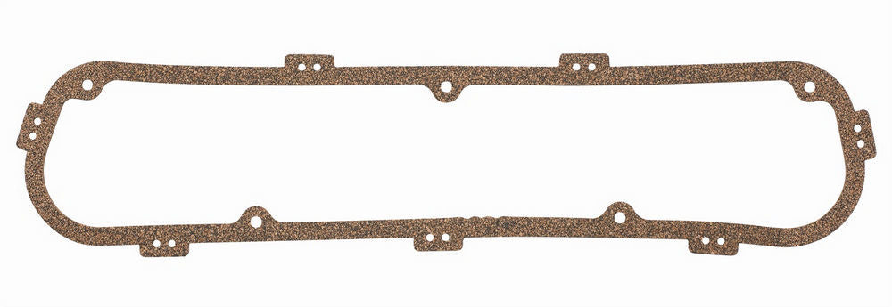 Mr Gasket Sb Chrysler V.C. Gasket 379