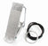 Mr Gasket Mr. Gasket Throttle Pedal - Cable Included 3842G
