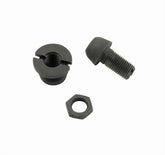 Mr Gasket Mr. Gasket Adjustable Clutch Fork Pivot Ball with 7/16-10 Threads 3855G