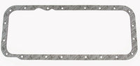 Mr Gasket Fits 1959-1980 Chrysler 361-440 Big Block B/RB/Hemi 397