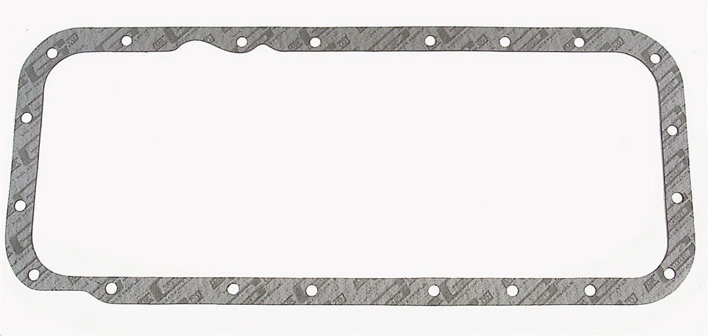 Mr Gasket Chrysler Oil Pan Gasket 397