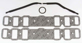 Mr Gasket Mr. Gasket Performance Intake Manifold Gaskets 404