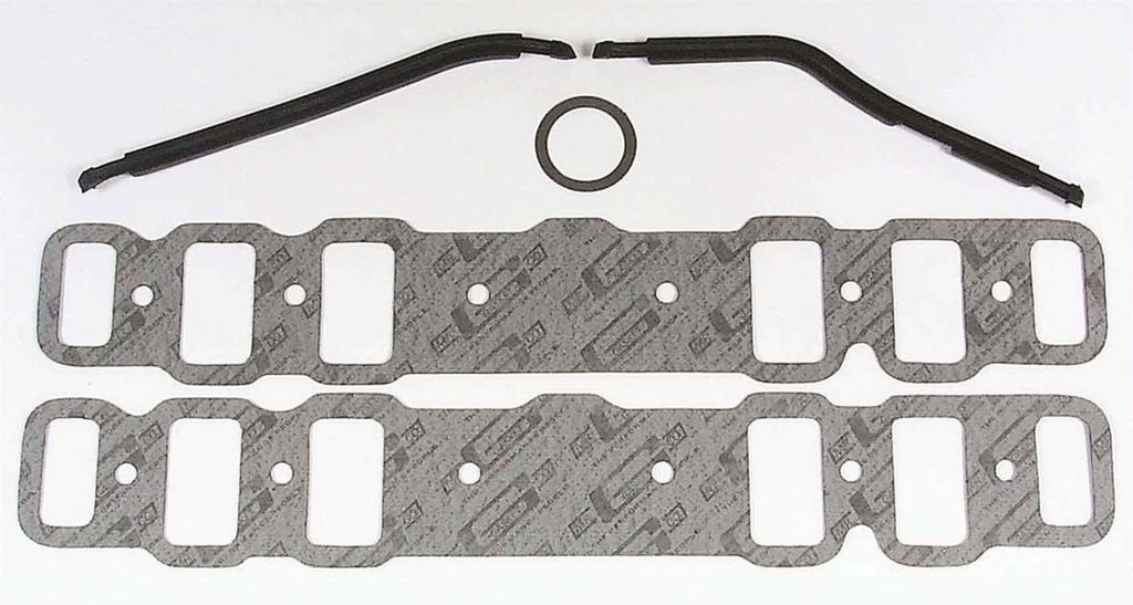 Mr Gasket 455 Olds Intake Gasket 404