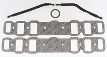 Load image into Gallery viewer, Mr Gasket 455 Olds Intake Gasket 404