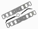 Mr Gasket Mr. Gasket Performance Intake Manifold Gaskets 405G