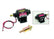 Mr Gasket 2 - 3.5 PSI - 28 GPH - Gasoline - For Carburetor 42S