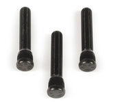 Mr Gasket Mr. Gasket Competition Wheel Stud Set 4311