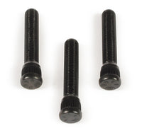 Mr Gasket Mr. Gasket Competition Wheel Stud Set 4311