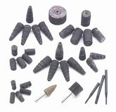 Mr Gasket For Aluminum or Iron Cylinder Heads and Intake Manifolds 4362