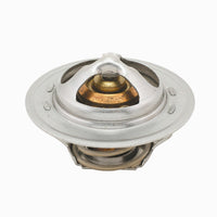 Mr Gasket 160 Degree Thermostat 4363