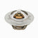 Mr Gasket Fits GM/Ford/AMC, Chrysler Slant 6 and 1979-1989 Mopar 318, 360 V8 4363