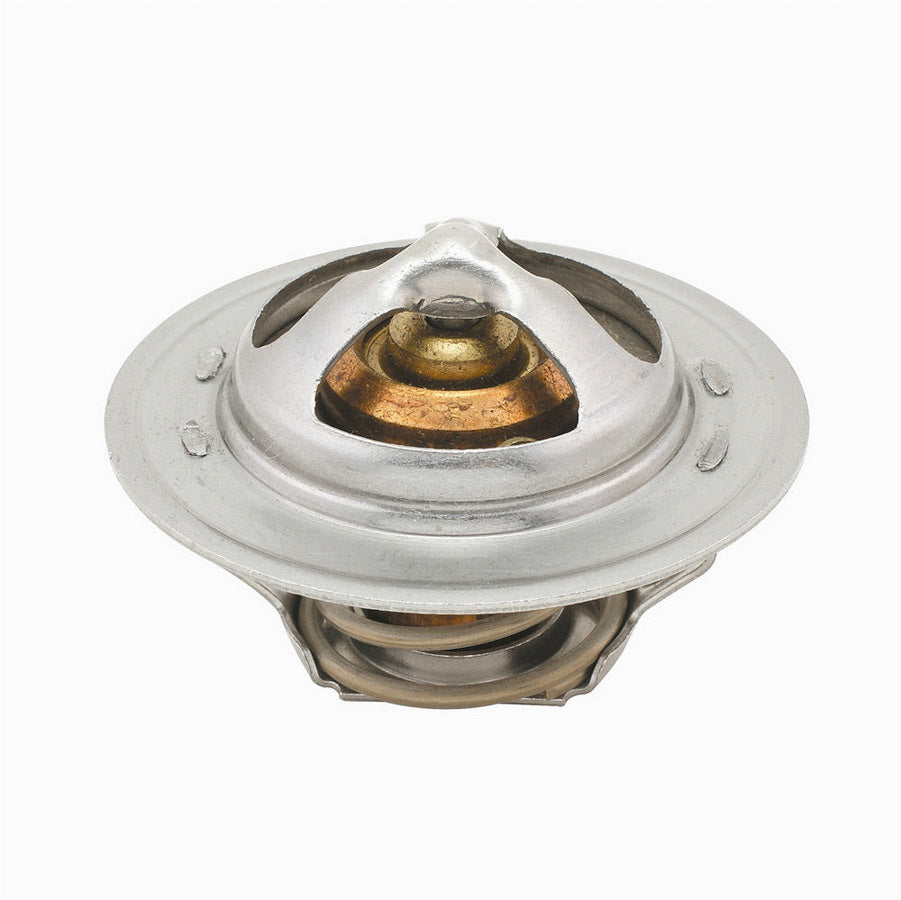 160 Degree Thermostat 4363