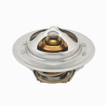 Load image into Gallery viewer, 160 Degree Thermostat 4363