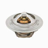 160 Degree Thermostat 4363