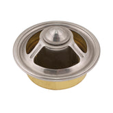 Mr Gasket Fits GM/Ford/AMC, Chrysler Slant 6 and 1979-1989 Mopar 318, 360 V8 4364