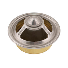 Load image into Gallery viewer, 180 Degree Thermostat 4364