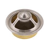 180 Degree Thermostat 4364