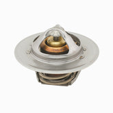 Mr Gasket Fits GM/Ford/AMC, Chrysler Slant 6 and 1979-1989 Mopar 318, 360 V8 4365