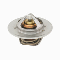 Mr Gasket 195 Degree Thermostat 4365