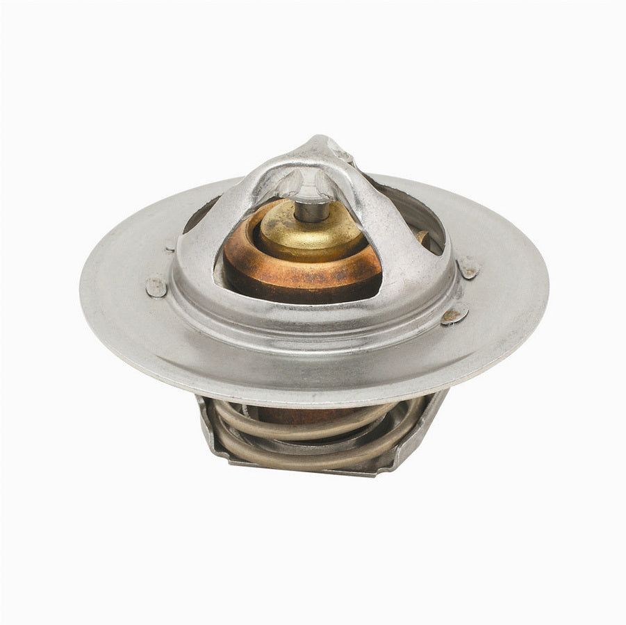 195 Degree Thermostat 4365