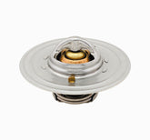 Mr Gasket Mr. Gasket High Performance / High Flow Thermostat - 160 Degree 4366