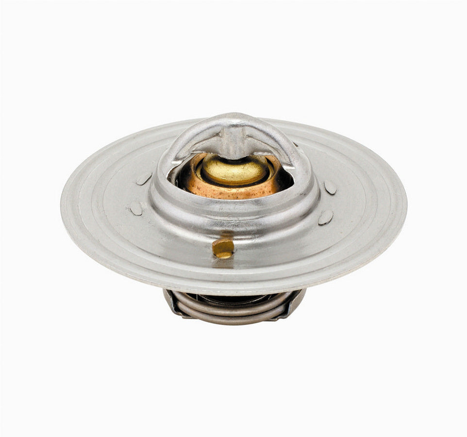 Mr Gasket Mr. Gasket High Performance / High Flow Thermostat - 160 Degree 4366