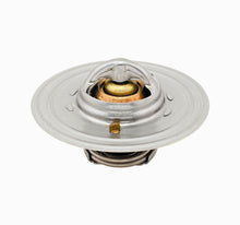 Load image into Gallery viewer, Mr Gasket Mr. Gasket High Performance / High Flow Thermostat - 160 Degree 4366