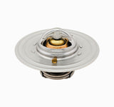Mr Gasket Mr. Gasket High Performance / High Flow Thermostat - 160 Degree 4366