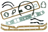 Mr Gasket Cam Change Gasket Kit 4400