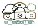 Mr Gasket Cam Change Gasket Kit 4422