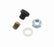 Mr Gasket Mr. Gasket Universal Trans Drain Plug Kit 4470