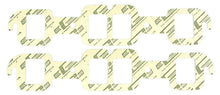 Load image into Gallery viewer, MRG453.jpg