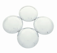 Mr Gasket Fit Most GM and Ford with 14 Inch or 15 Inch Stock Wheels 4580