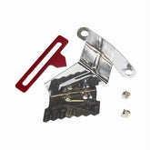 Mr Gasket Fits Big Block Chevrolet with 8 Inch Balancer 4599