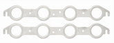 Mr Gasket Fits 1997-2015 GM Gen III/IV LS Based Small Block 4805G