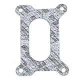Mr Gasket Mr. Gasket Performance Carburetor Base Gasket 49