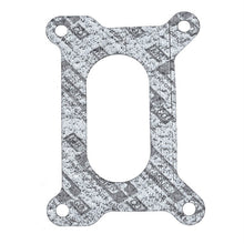Load image into Gallery viewer, MRG49.jpg
