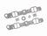 Mr Gasket Mr. Gasket Performance Intake Manifold Gaskets 502G
