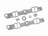 Mr Gasket Pontiac Intake Gasket 502G