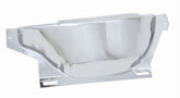 Mr Gasket Fits GM 700R4, TH350, and TH400 Transmissions 5135