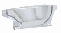Mr Gasket Fits GM 700R4, TH350, and TH400 Transmissions 5135