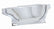 Mr Gasket Fits GM 700R4, TH350, and TH400 Transmissions 5135