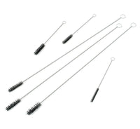 Mr Gasket Mr. Gasket Engine Cleaning Brush Kit - Deluxe 5189