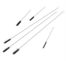 Load image into Gallery viewer, Mr Gasket Mr. Gasket Engine Cleaning Brush Kit - Deluxe 5189