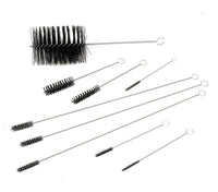 Mr Gasket Mr. Gasket Complete Engine Cleaning Brush Kit 5192
