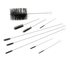 Load image into Gallery viewer, Mr Gasket Mr. Gasket Complete Engine Cleaning Brush Kit 5192