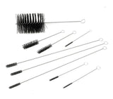 Mr Gasket Mr. Gasket Complete Engine Cleaning Brush Kit 5192